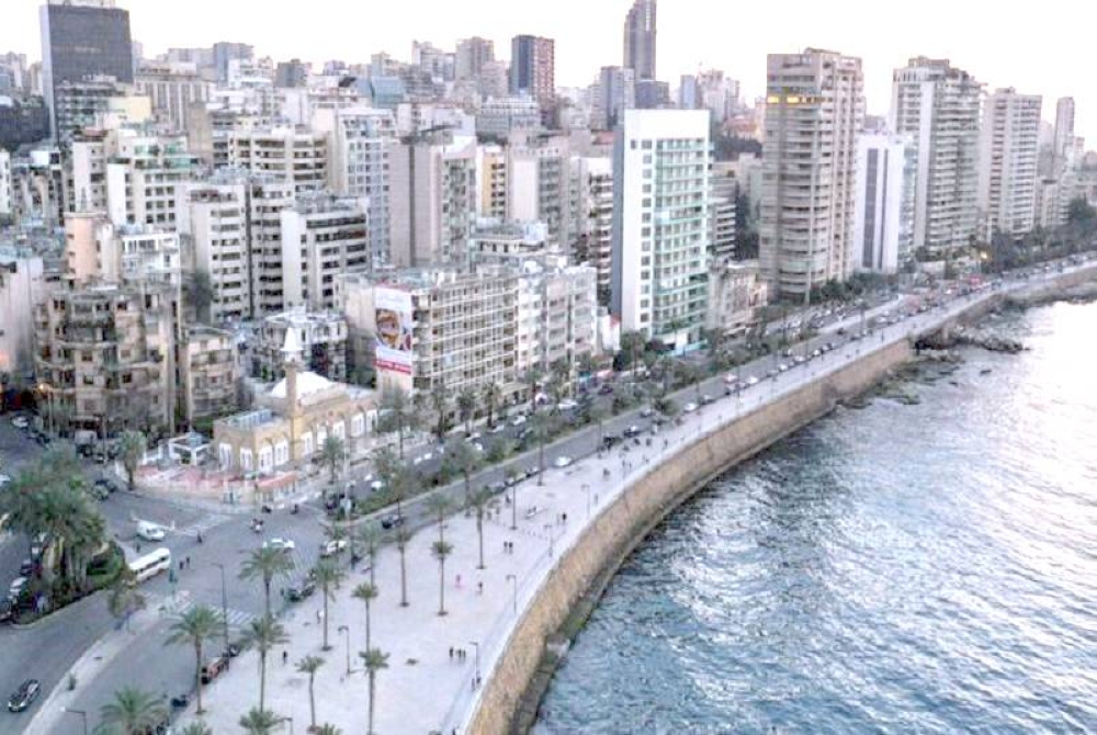 السفارة السعودية أكدت أنها تتواصل مع السلطات الأمنية اللبنانية على أعلى المستويات