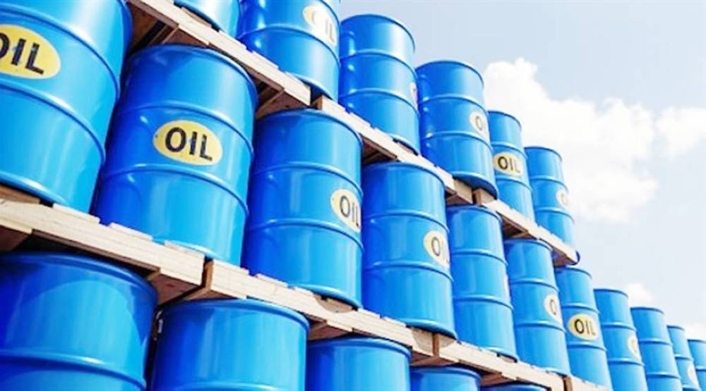 أسعار النفط تقفز 2 % تفاؤلاً بخفض الإنتاج السعودي