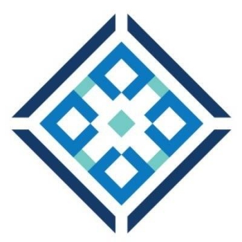 الهيئة العامة للعقار