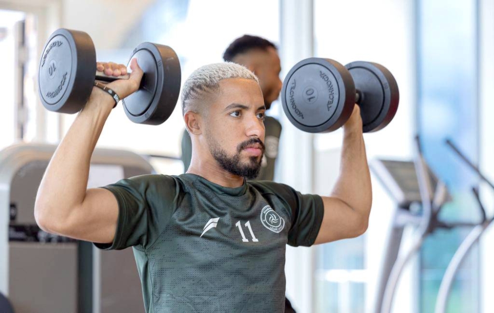 المولد يظهر أمام ضمك.. وهتان يغيب 30 يوماً - أخبار السعودية | صحيفة عكاظ