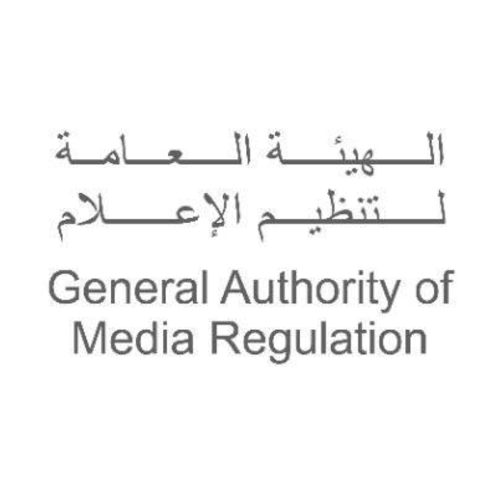 طقس دلغان طقس دلغان