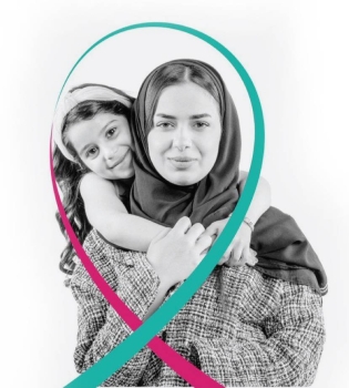 سرطان الثدي