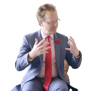 جان فيليب لينتو.