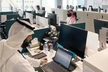 يكون التكليف بناءً على متطلبات ضرورية لحاجة العمل