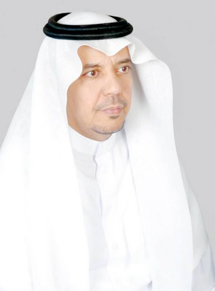 



د. عبدالمحسن بن طما.