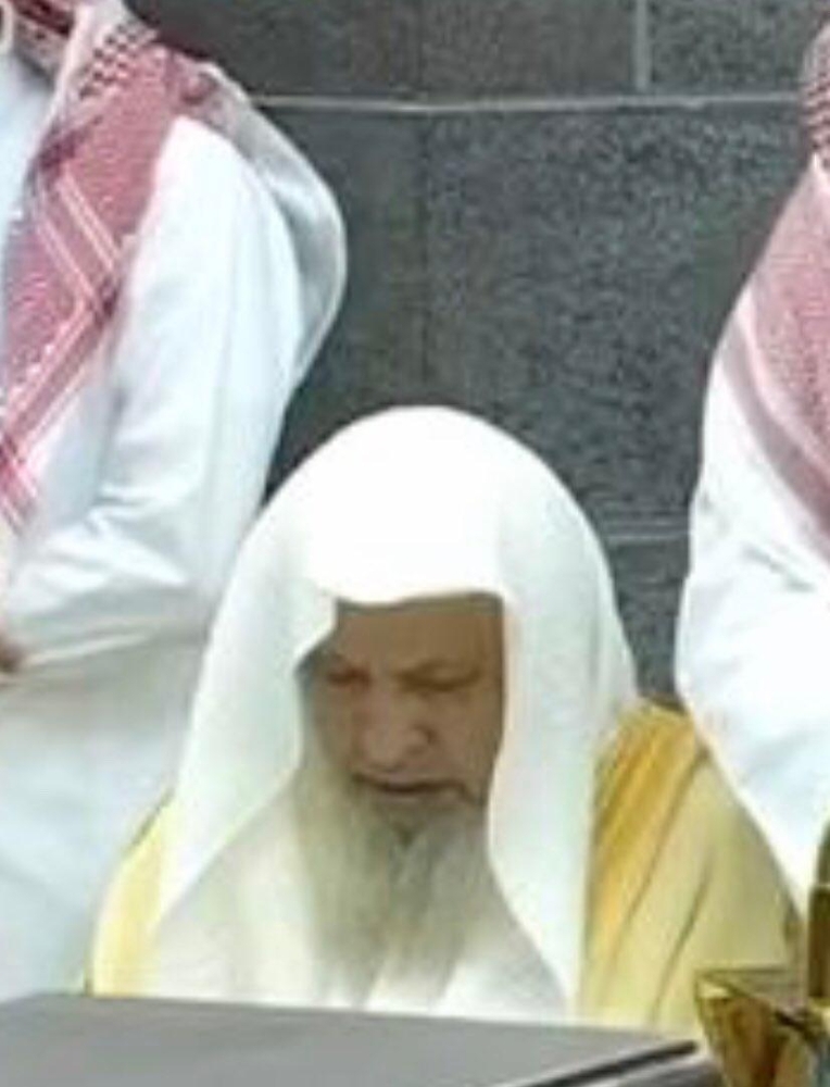 العبدلية البدائع العبدلية البدائع