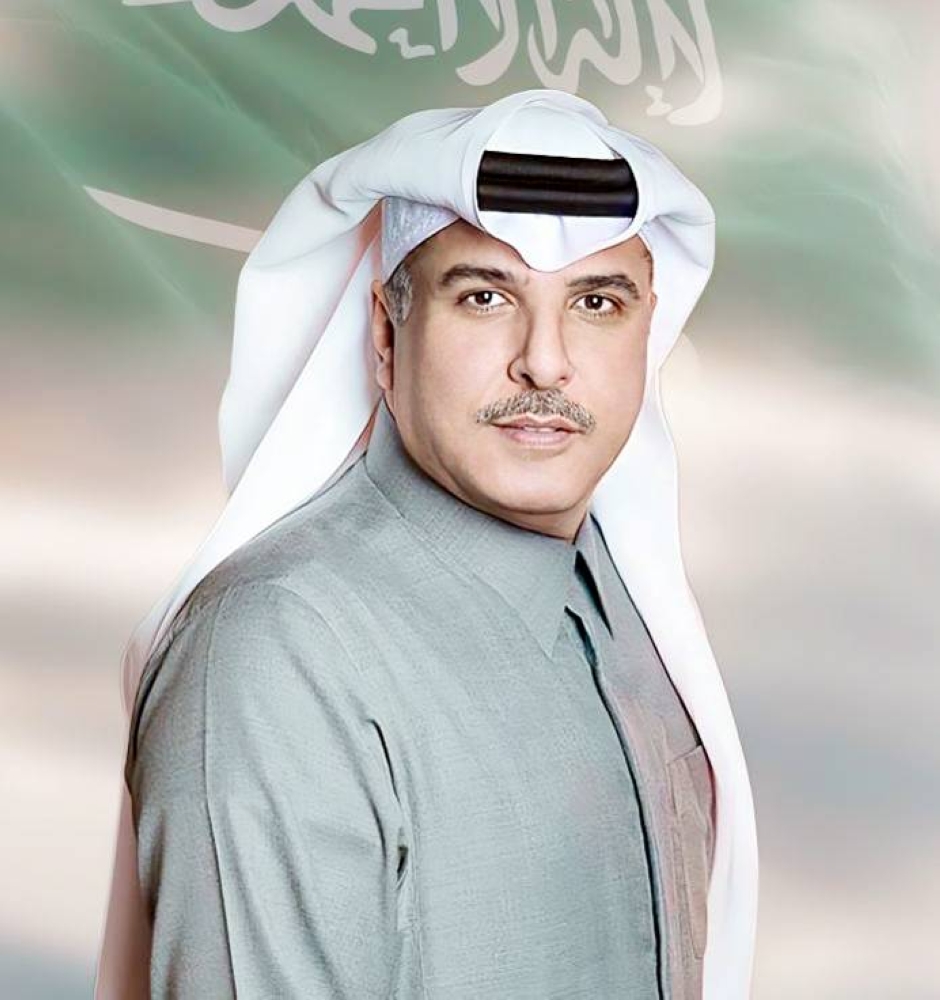 



عبداللطيف آل الشيخ