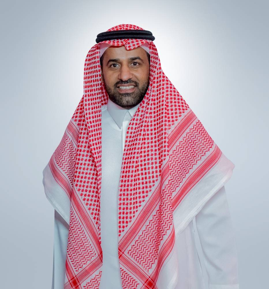 عبدالعزيز بن حمد المنيع 
