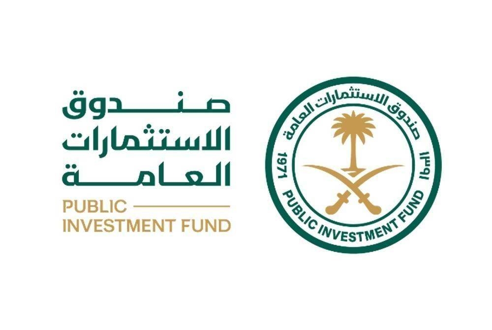 «الاستثمارات العامة» يجري محادثات للاستحواذ على الخطوط السعودية - أخبار السعودية 1