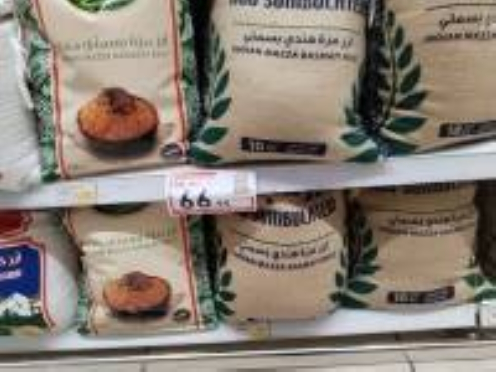 «عروض ساخنة» تزيد منافسة شركات الأرز في رمضان