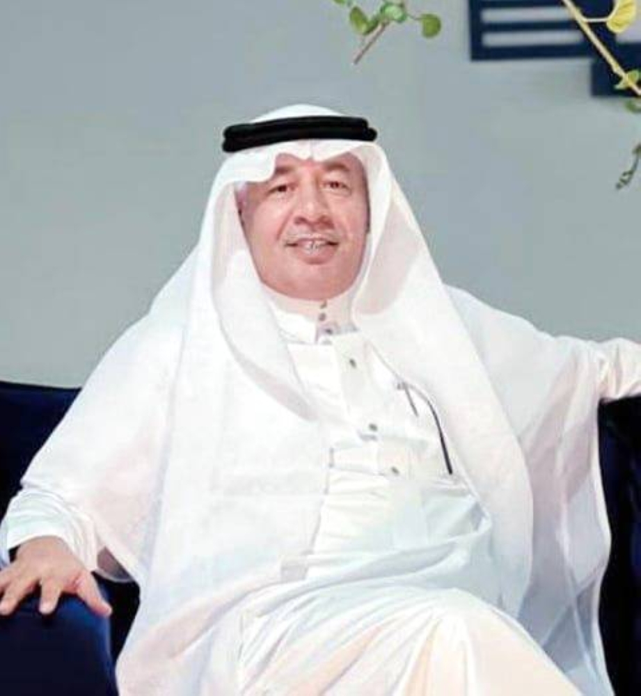 



أحمد الهلالي