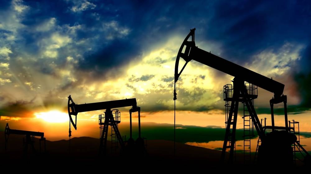 روسيا لشركاتها النفطية: خفّضوا الإنتاج