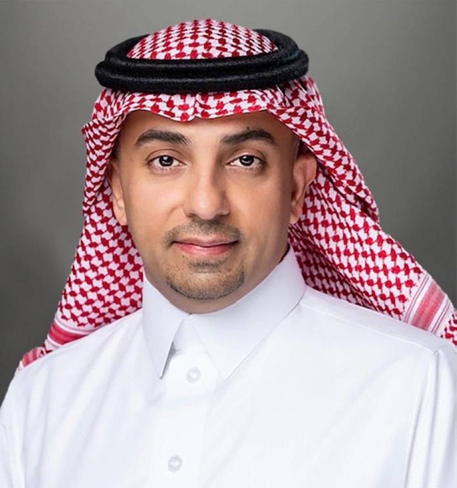 البنك السعودي الأول يتعاون مع بنك التصدير والاستيراد السعودي وبرنامج «كفالة»