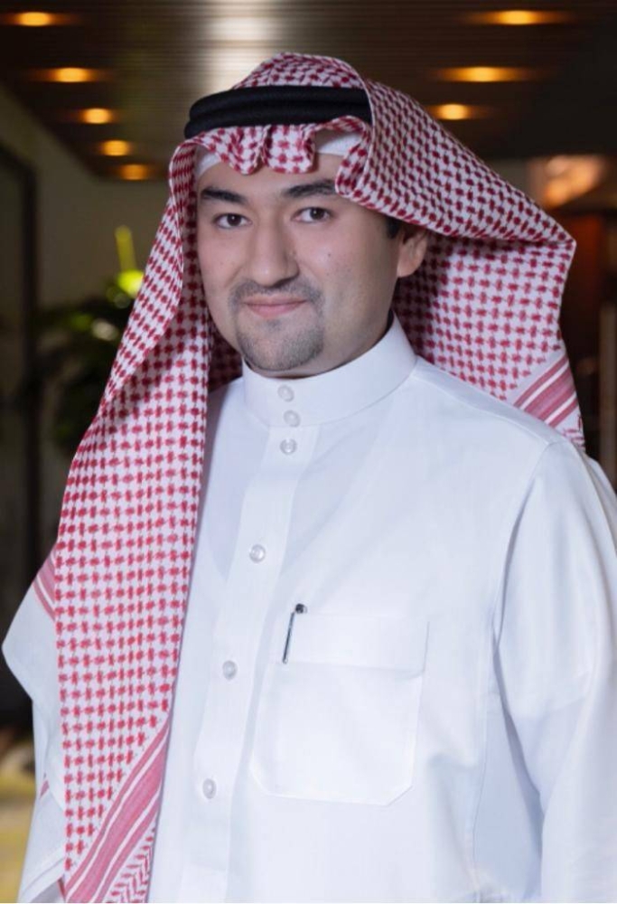 سعودي ضمن المحكمين لجوائز الويبو العالمية للمنظمة العالمية للملكية الفكرية