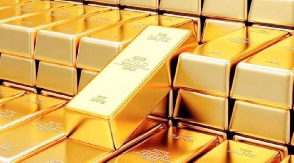 الذهب يستقر بعد تثبيت المركزي الأمريكي للفائدة