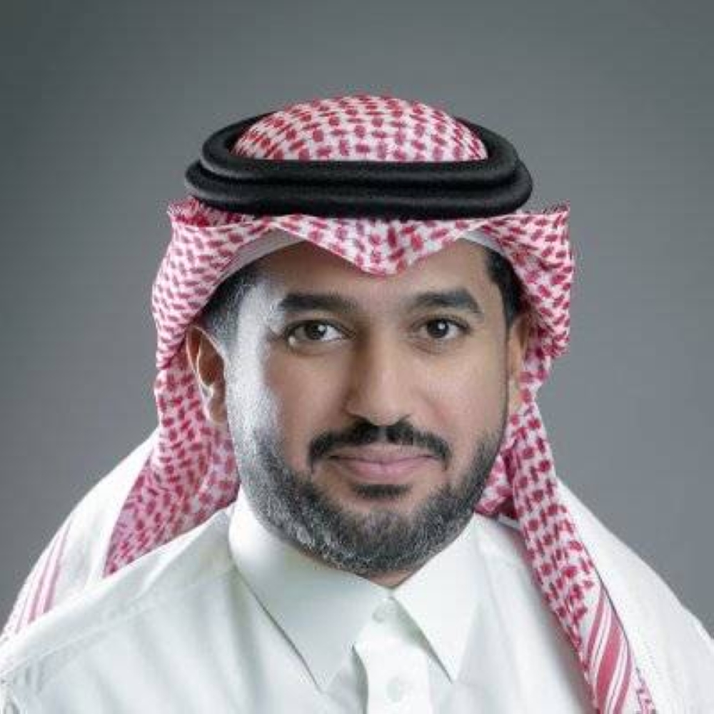 السعودية تحقق أعلى مستوى تقييم في تقرير أنظمة قوانين المنافسة لعام 2023م