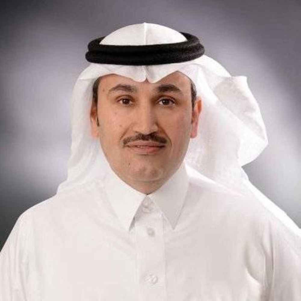 وزير النقل: 500 ريال قيمة التذكرة بين الرياض وجدة.. ولا نتدخل في أسعار «الدولية»