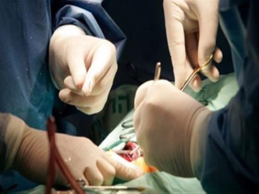 «مصر» تنفي انتشار تجارة الأعضاء البشرية بين الأطباء