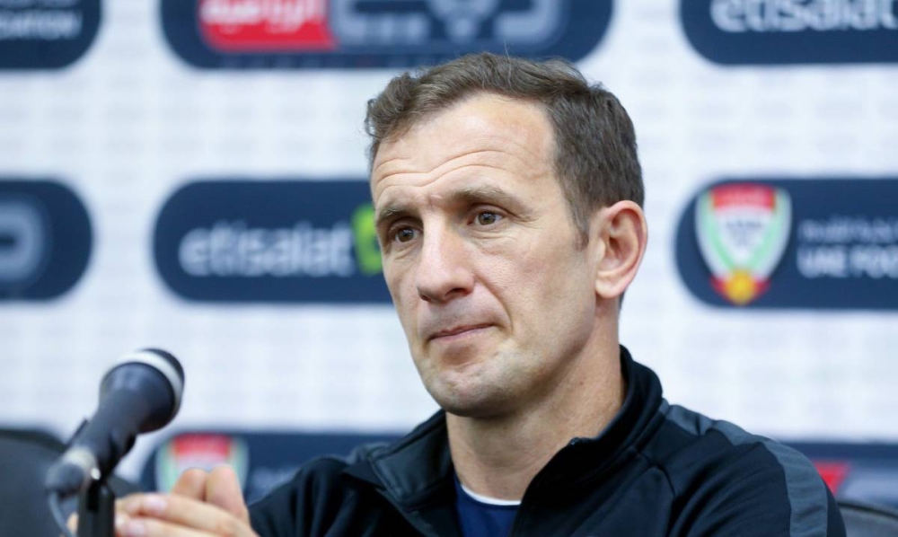 مصادر لـ«عكاظ»: التعاون ينتظر «الاستدامة المالية» للتعاقد مع أروابارينا وحمدالله