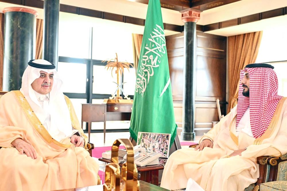 فهد المشيقح فهد المشيقح