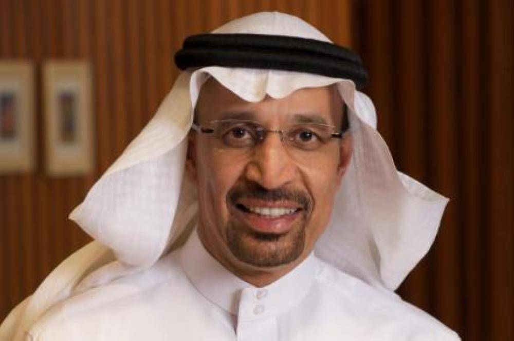 الفالح: نظام الاستثمار يوفر بيئة جاذبة للمستثمرين السعوديين والأجانب
