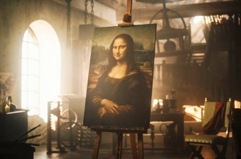 6 لوحات من أشهر منعطفات الفن.. «قصص عميقة»