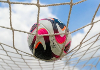 نقاط قوة وضعف الفريقين «مكشوفة»