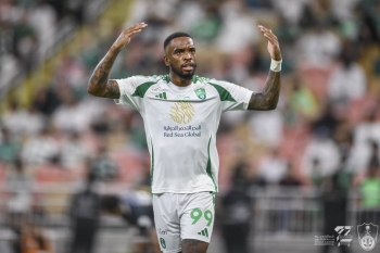 ميترو وتوني.. لقاء نااااري