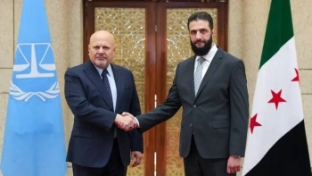 الشرع.