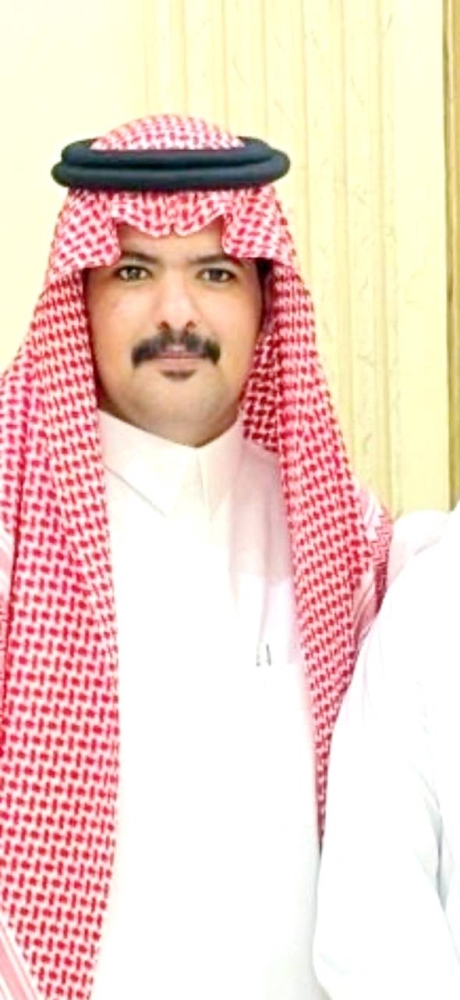 حديقة وطرق المهد.. ألعاب خطرة وشوارع رديئة