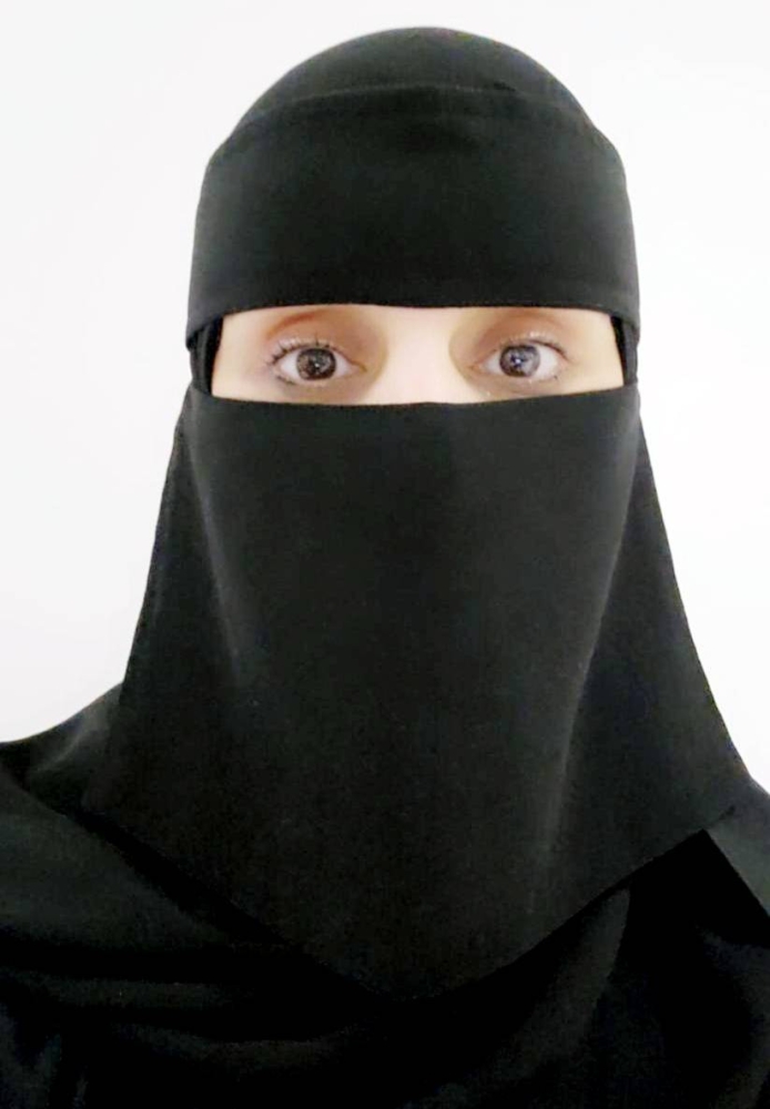 بصمة لا تُمحى