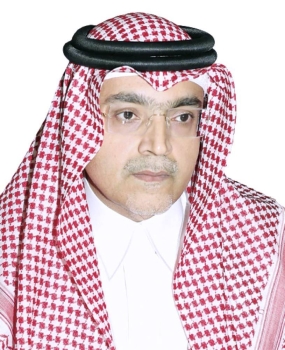 



عبدالله صالح كامل
