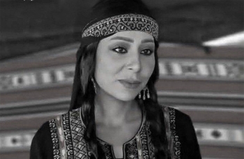 38b84426-69ea-42b9-97e7-cfd606c93c8c