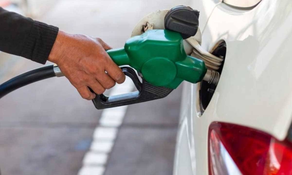 بدءاً من اليوم.. مصر ترفع أسعار الوقود