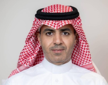 المبدل مساعداً لوزير البلديات والإسكان