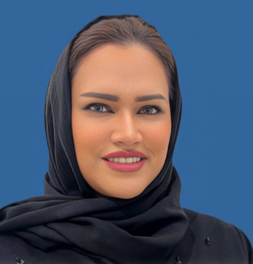 ٢٠٢٥٠٤٢٦_١٧٥١٥٣_edit_12944468628499