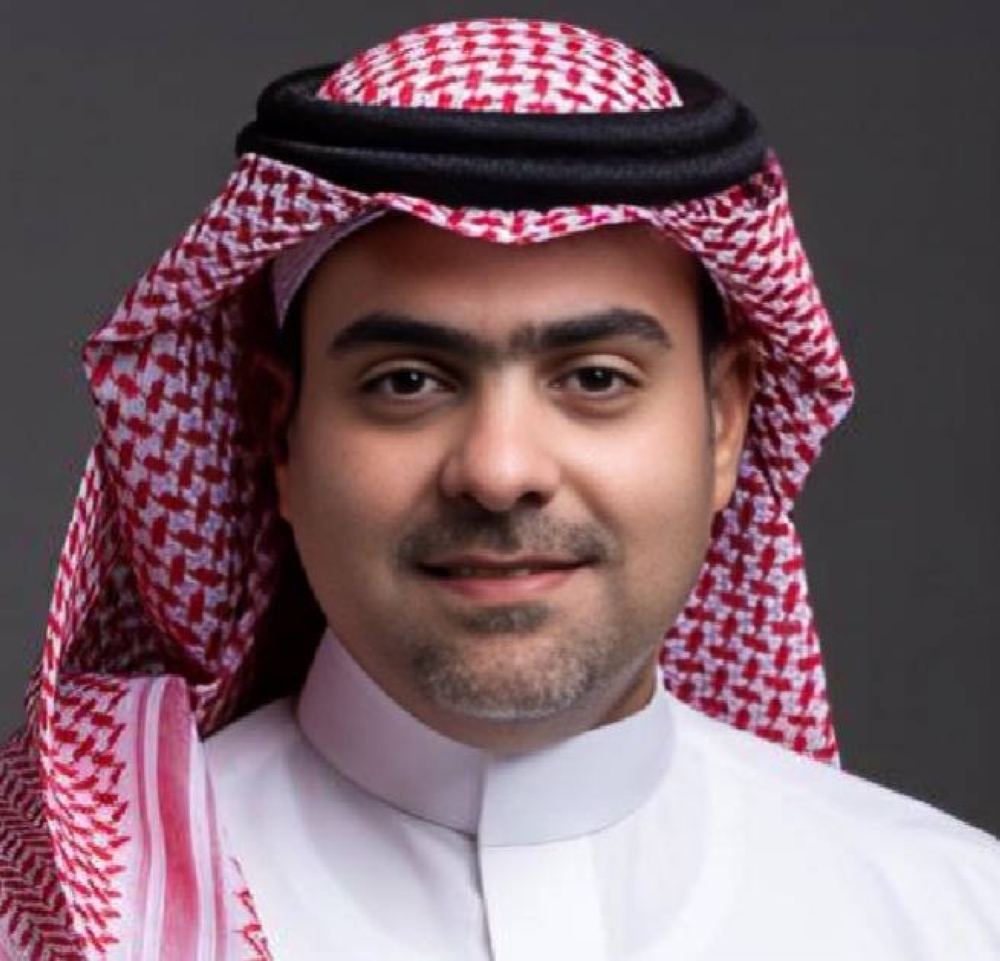 مهرجي.. مديراً للوثائق والمحفوظات بوزارة الرياضة مهرجي.. مديراً للوثائق والمحفوظات بوزارة الرياضة
