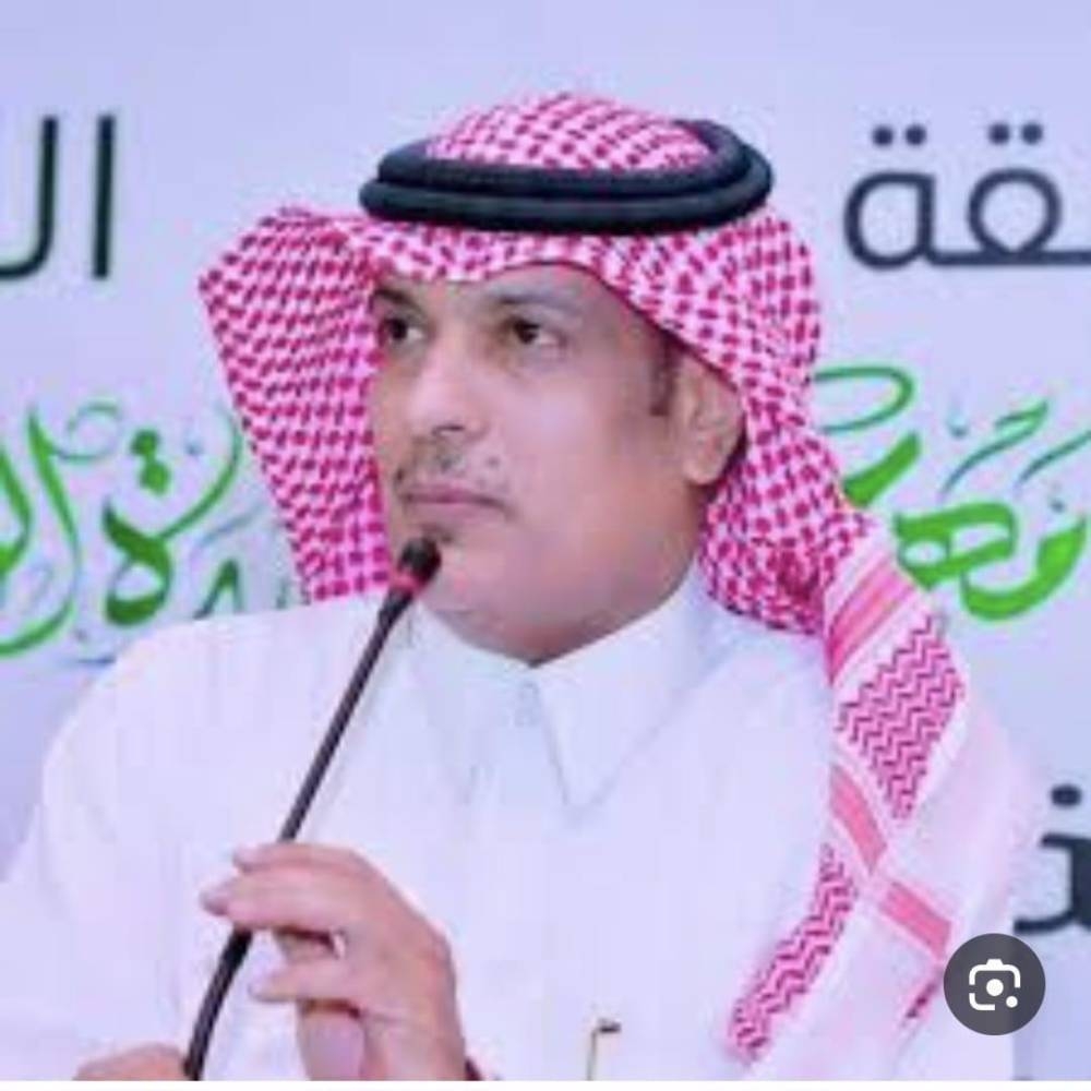  أدبي جازان ينظم برنامج ما بين العيدين الثقافي