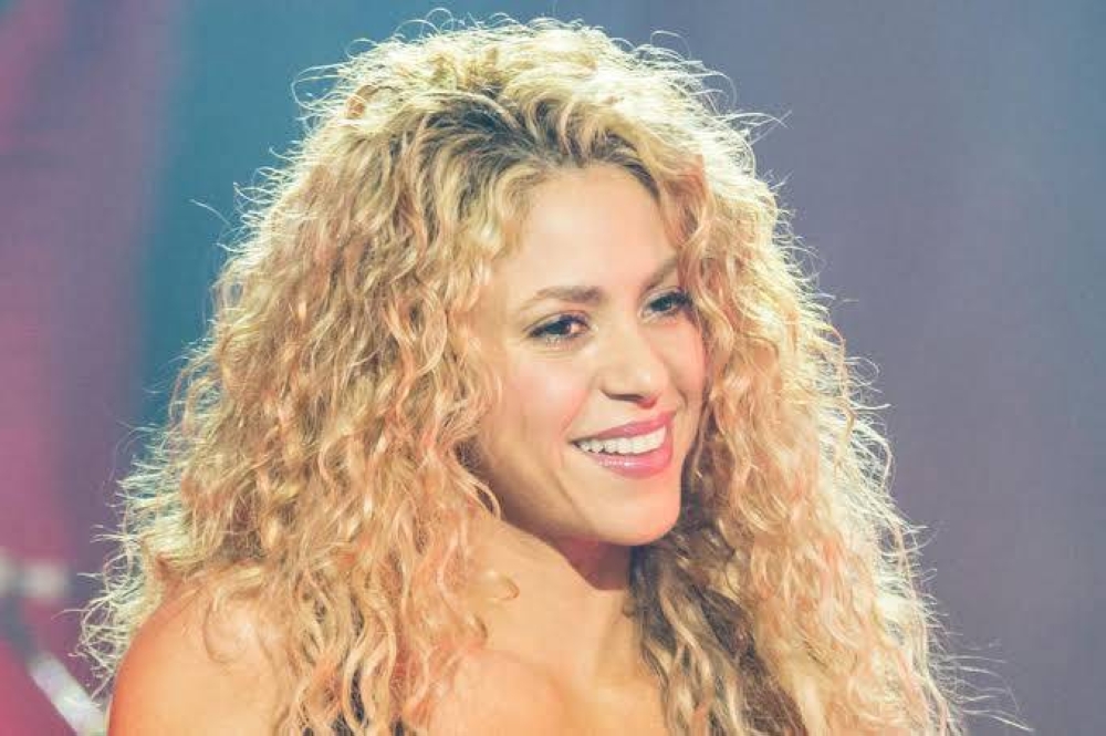 شاكيرا وبيونسيه تحت تهديد الإضراب.. فوضى مرورية تنتظر عشاق ميتلايف