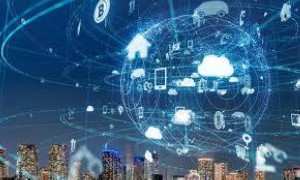 الشرقية تتصدر استخدام الإنترنت.. تبوك الثانية