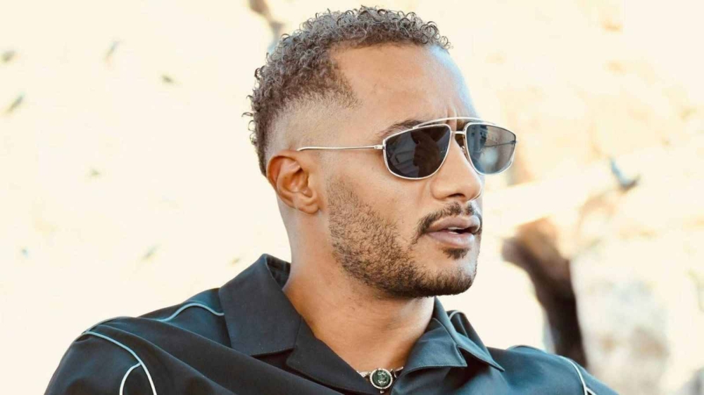 محمد رمضان يعلن تسديد 35 مليون جنيه بحكم قضائي.. ما القصة ؟