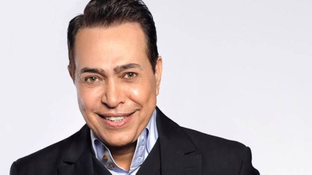 حكيم ضحية عملية نصب بـ 7 ملايين جنيه.. والشرطة المصرية تتدخل