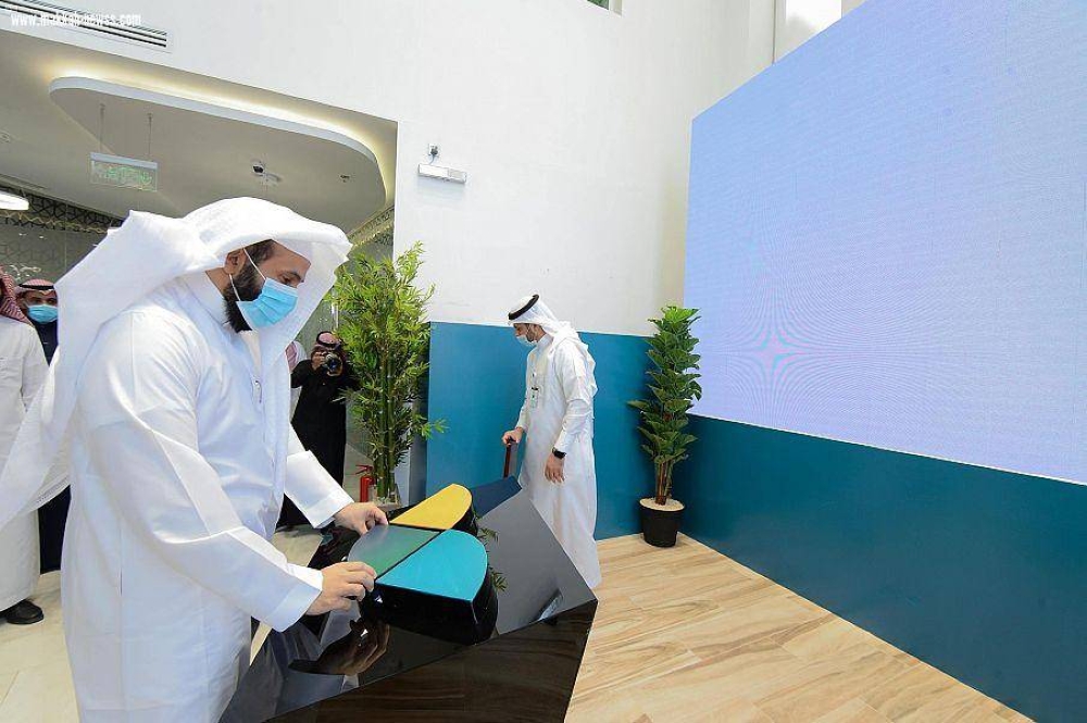 تعرف على العقود ذات الحجية التنفيذية