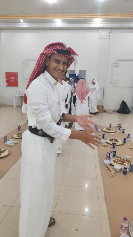 عادات وتقاليد العيد في القرى تجبر العاملين خارجها على قضاء الإجازة بها