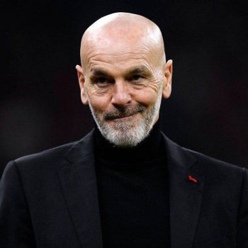 المدرب بيولي