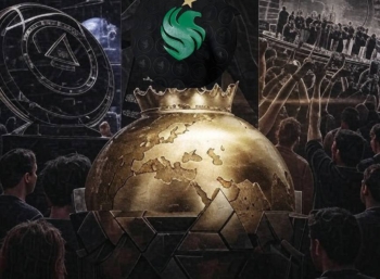 20 فريقًا من نخبة العالم يتأهلون لنهائي Apex Legends