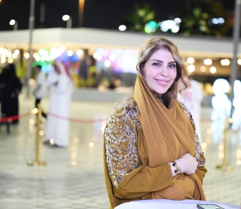 «عكاظ» تخترق أوساط «زيجات النّت»