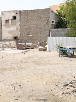 جازان: حي البلد واجهة تاريخية ينتظر الخدمات