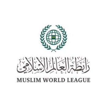 رابطة العالم الإسلامي تدعو دول العالم إلى تأييد الوثيقة الختامية لمؤتمر حلّ الدولتين