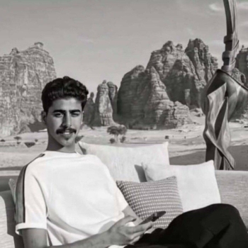 مقتل الطالب السعودي في كامبريدج.. التحقيقات تتواصل و«عكاظ» تنشر تفاصيل جديدة